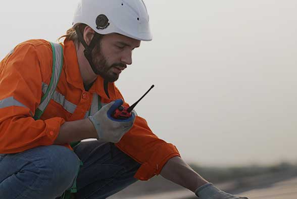 entreprise toiture Sainte-Thérèse