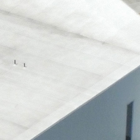 toiture Sainte-Thérèse